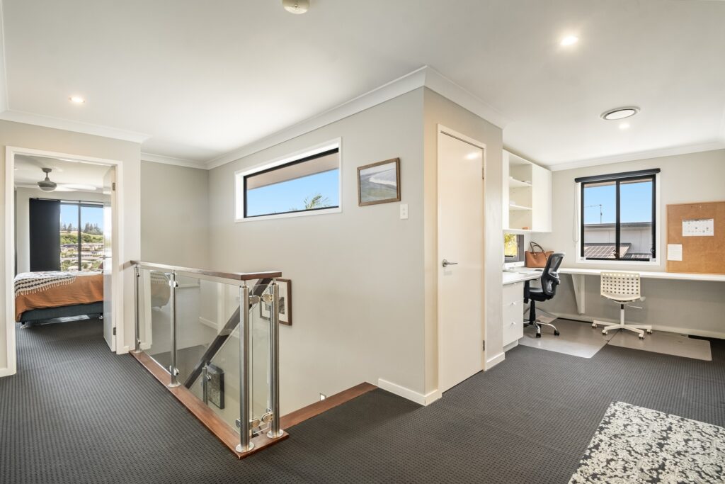 Sold - 31 Beryl Place - New Property in Lennox Head - Real Estate by Nick Bordin
