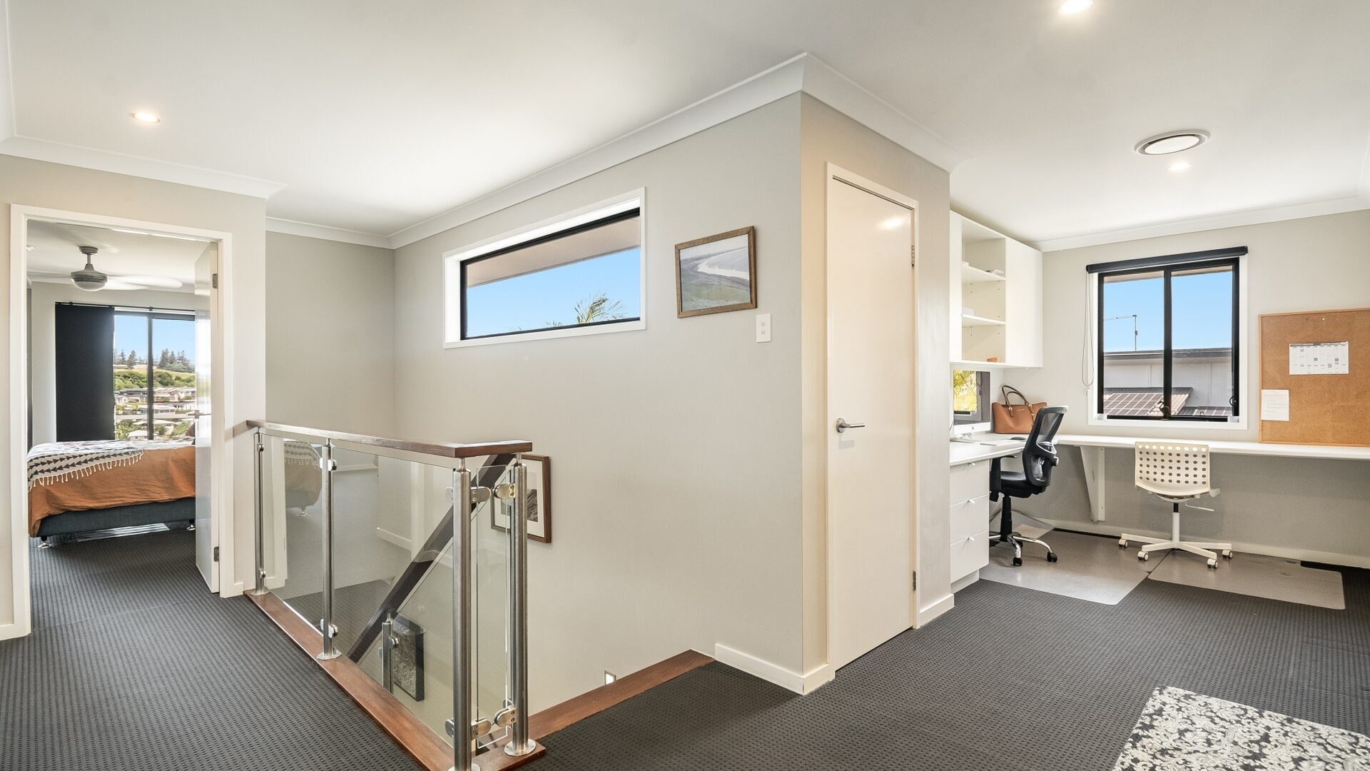 Sold - 31 Beryl Place - New Property in Lennox Head - Real Estate by Nick Bordin