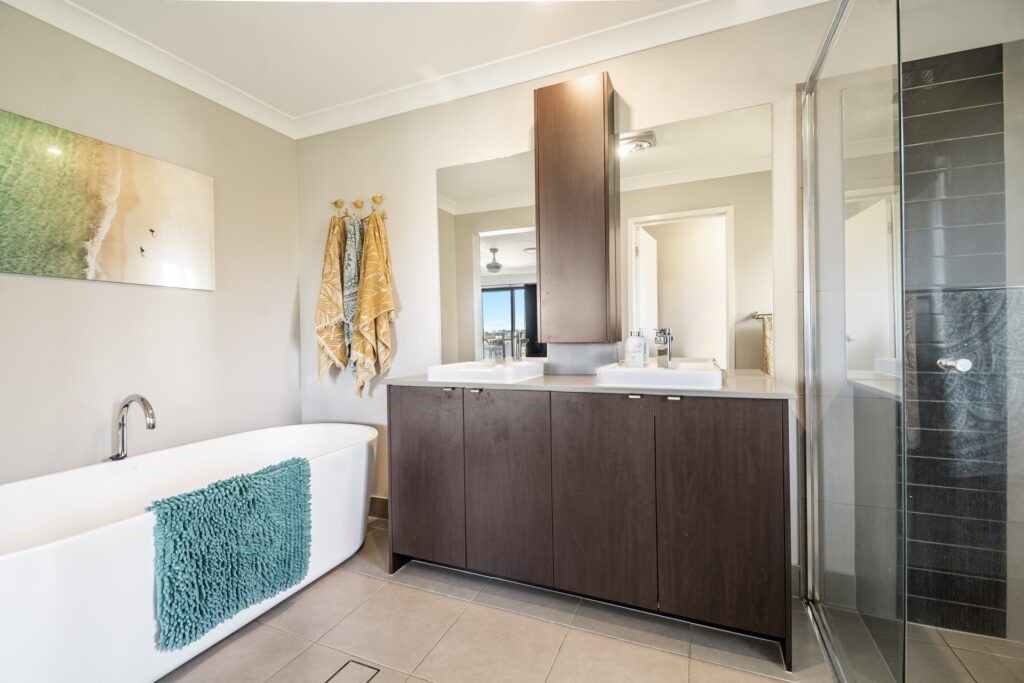 Sold - 31 Beryl Place - New Property in Lennox Head - Real Estate by Nick Bordin