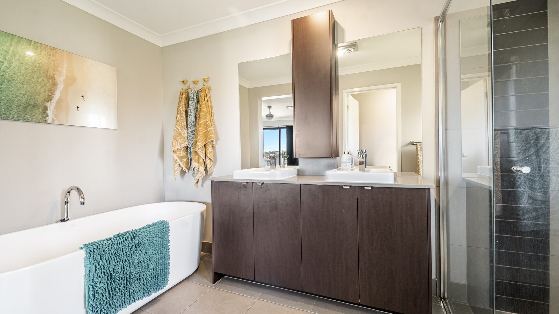 Sold - 31 Beryl Place - New Property in Lennox Head - Real Estate by Nick Bordin