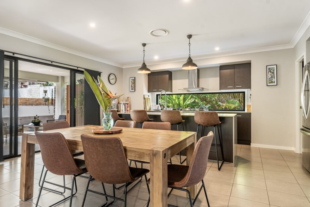 Sold - 31 Beryl Place - New Property in Lennox Head - Real Estate by Nick Bordin