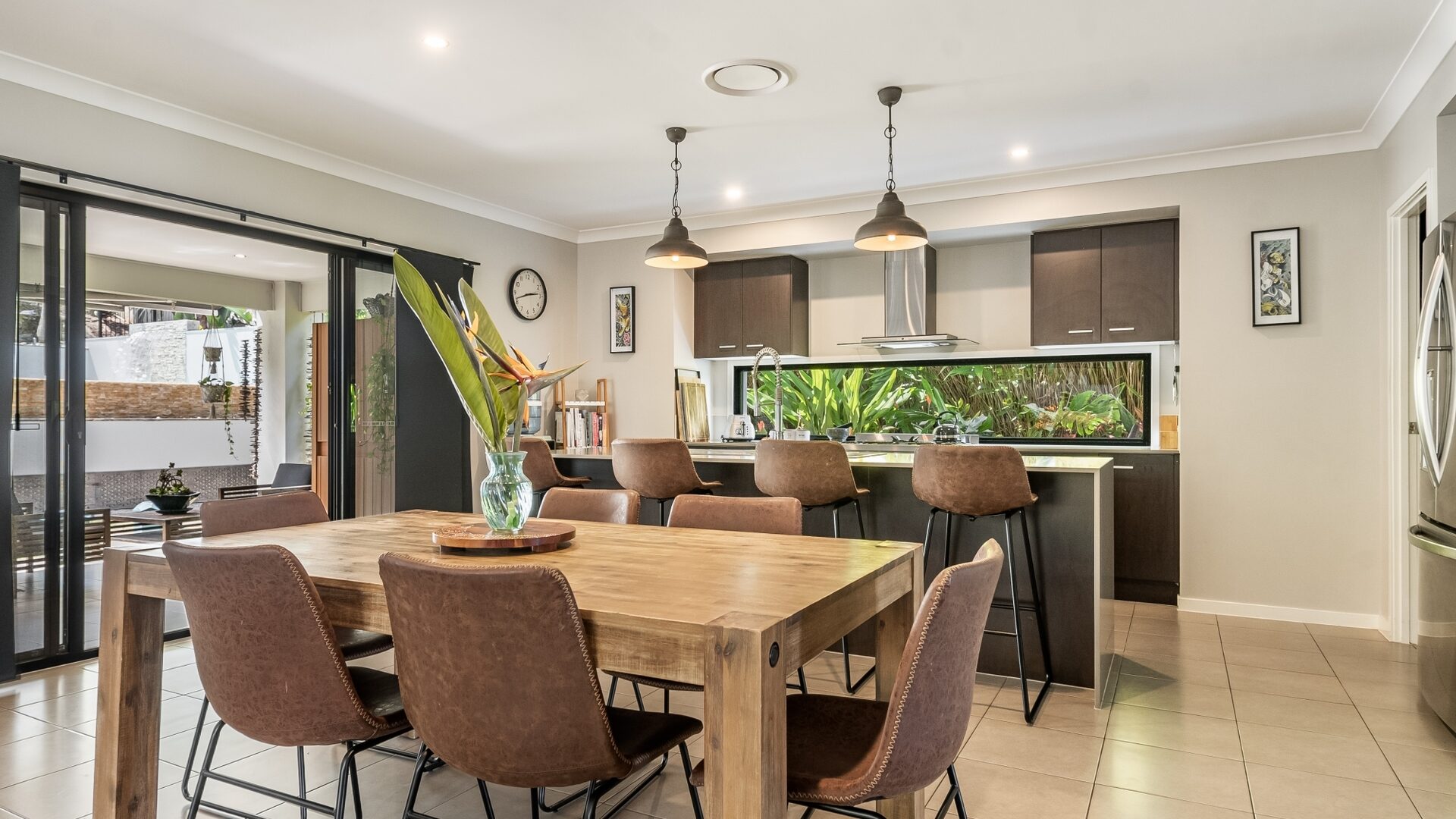 Sold - 31 Beryl Place - New Property in Lennox Head - Real Estate by Nick Bordin