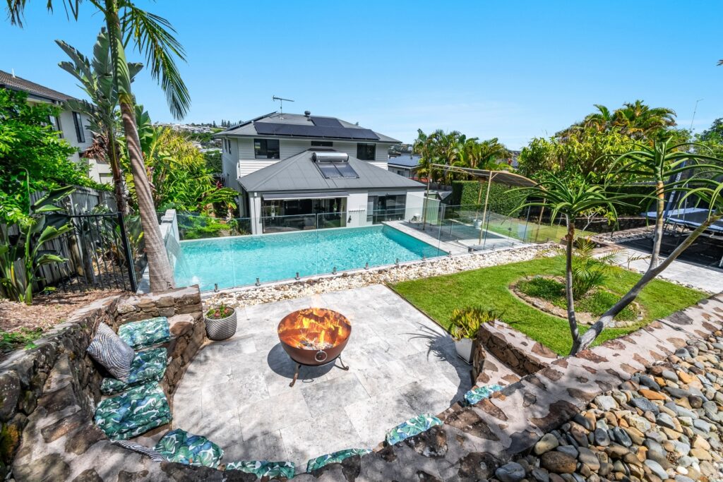 Sold - 31 Beryl Place - New Property in Lennox Head - Real Estate by Nick Bordin