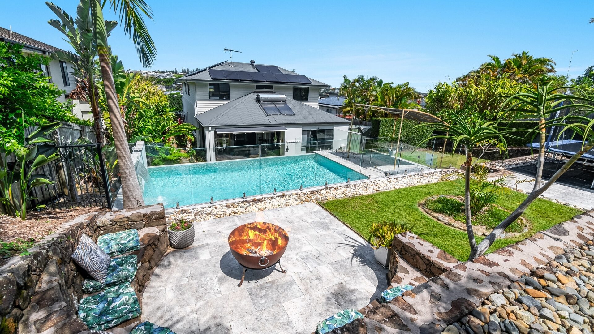 Sold - 31 Beryl Place - New Property in Lennox Head - Real Estate by Nick Bordin
