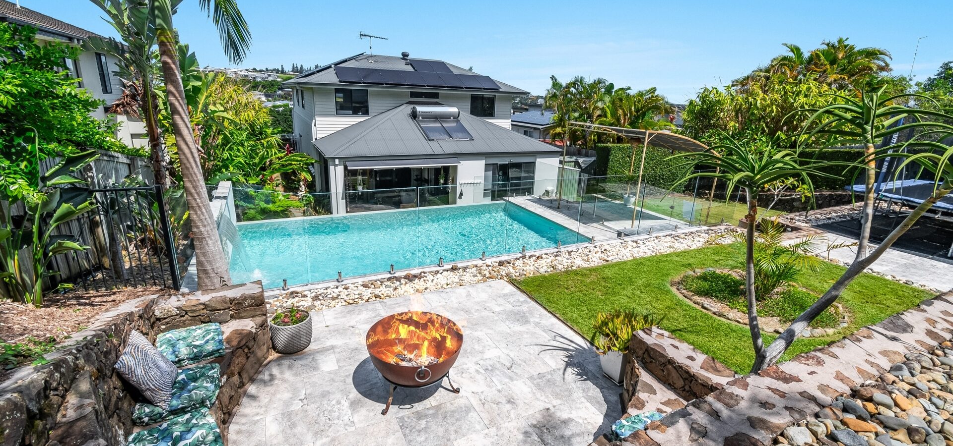 Sold - 31 Beryl Place - New Property in Lennox Head - Real Estate by Nick Bordin
