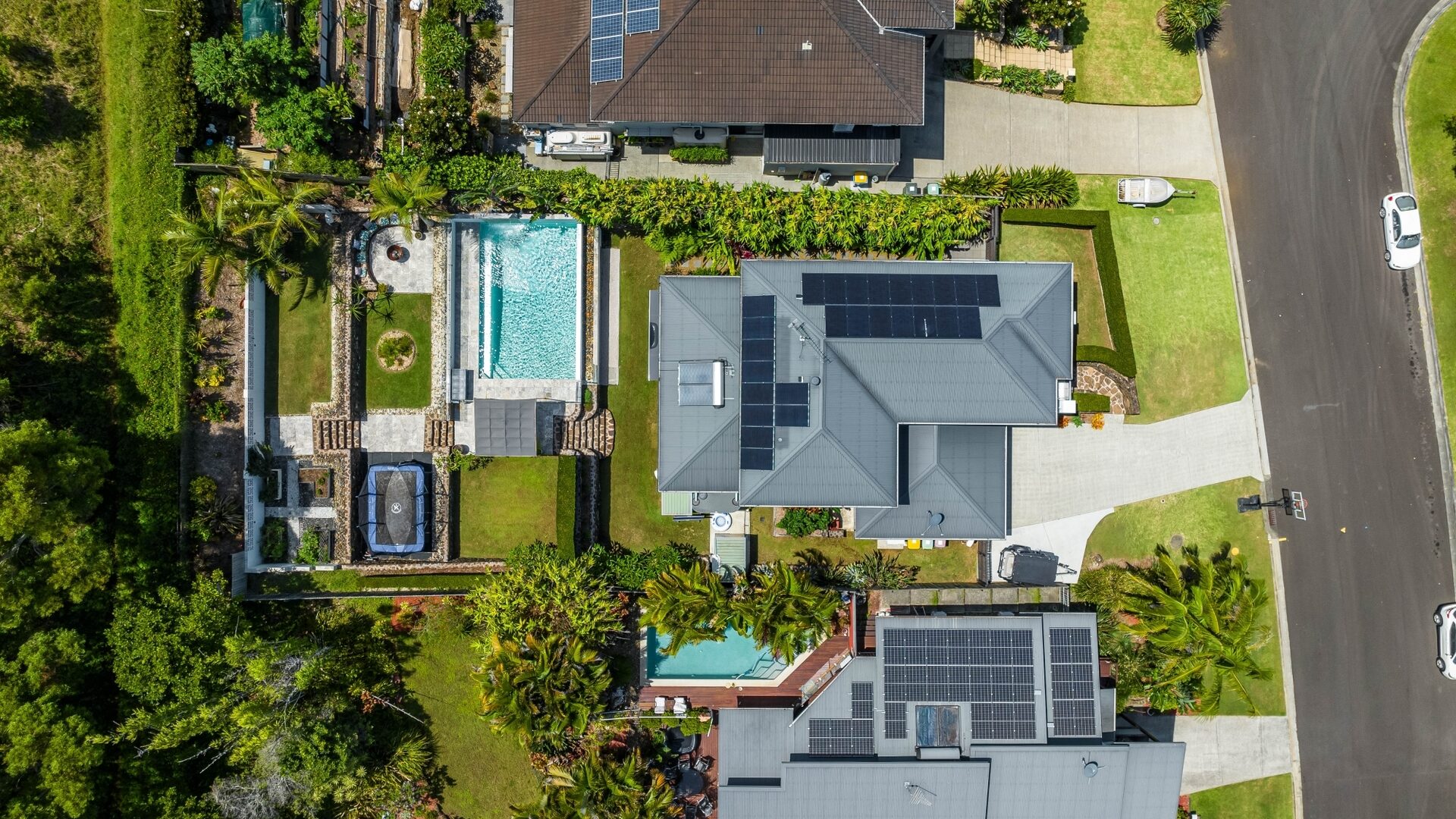 Sold - 31 Beryl Place - New Property in Lennox Head - Real Estate by Nick Bordin