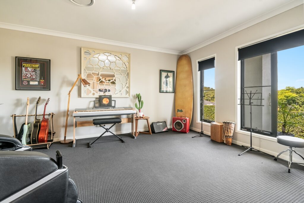 Sold - 31 Beryl Place - New Property in Lennox Head - Real Estate by Nick Bordin