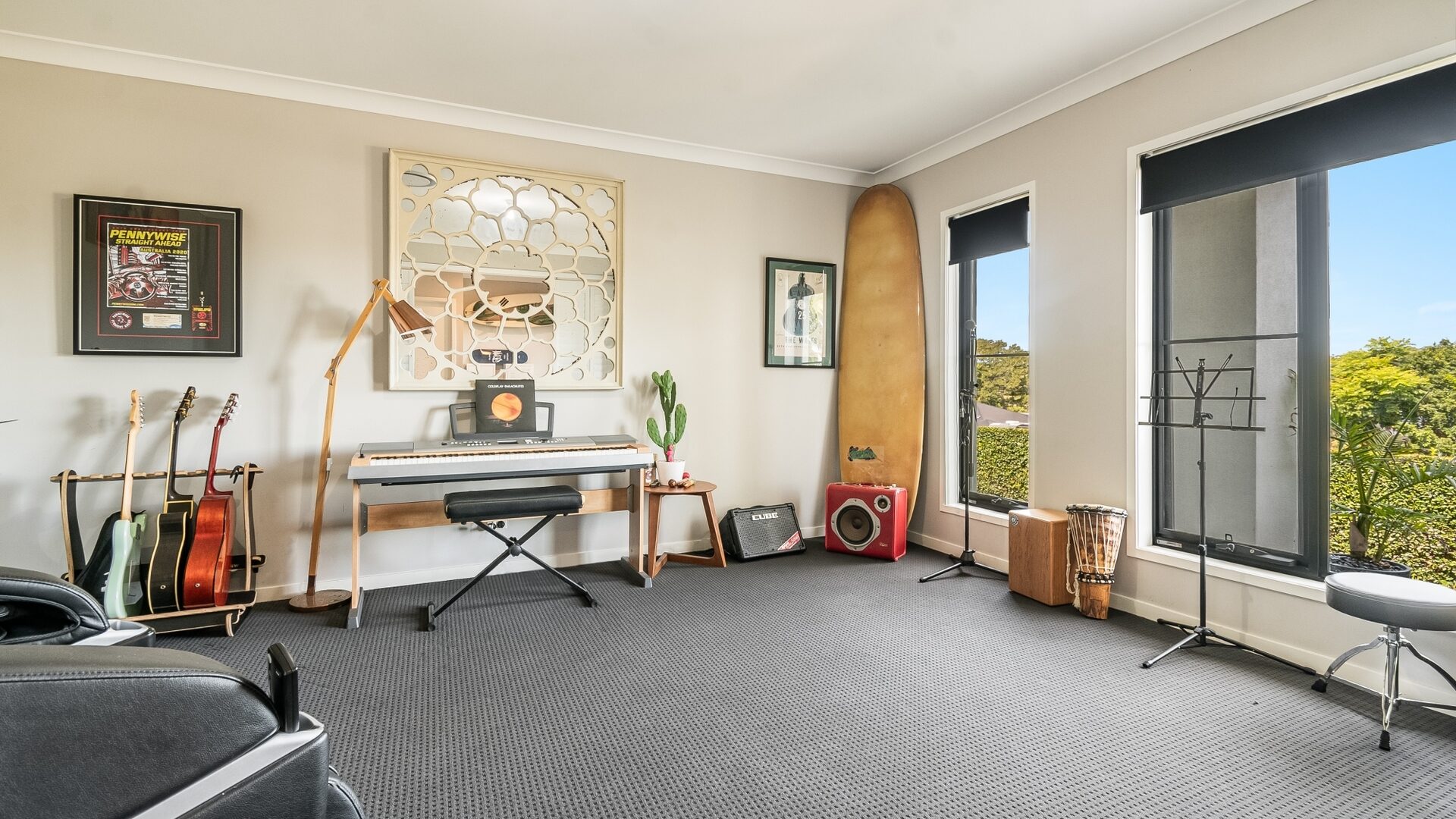 Sold - 31 Beryl Place - New Property in Lennox Head - Real Estate by Nick Bordin