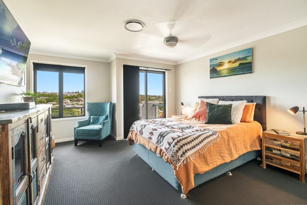 Sold - 31 Beryl Place - New Property in Lennox Head - Real Estate by Nick Bordin