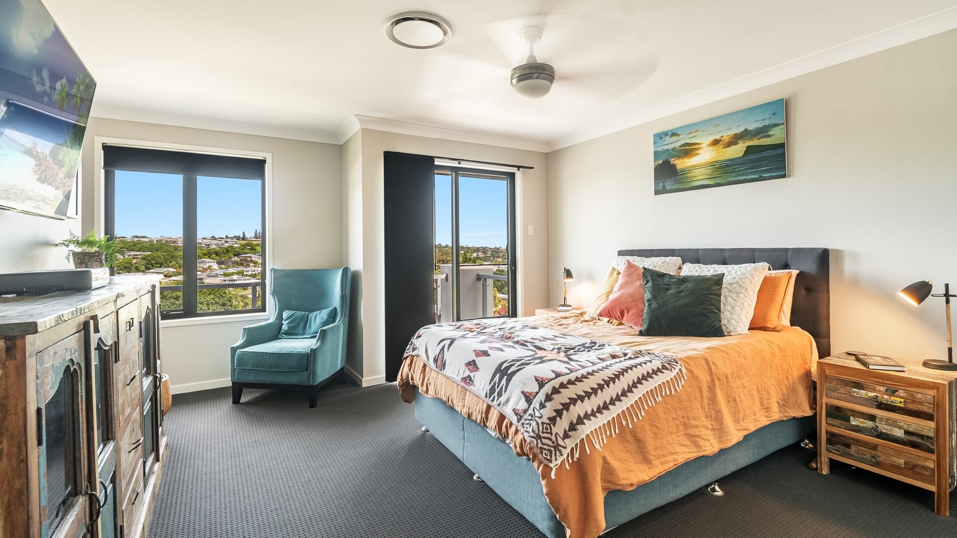 Sold - 31 Beryl Place - New Property in Lennox Head - Real Estate by Nick Bordin