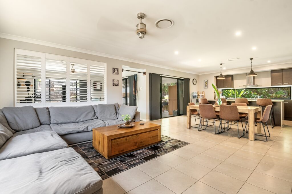 Sold - 31 Beryl Place - New Property in Lennox Head - Real Estate by Nick Bordin