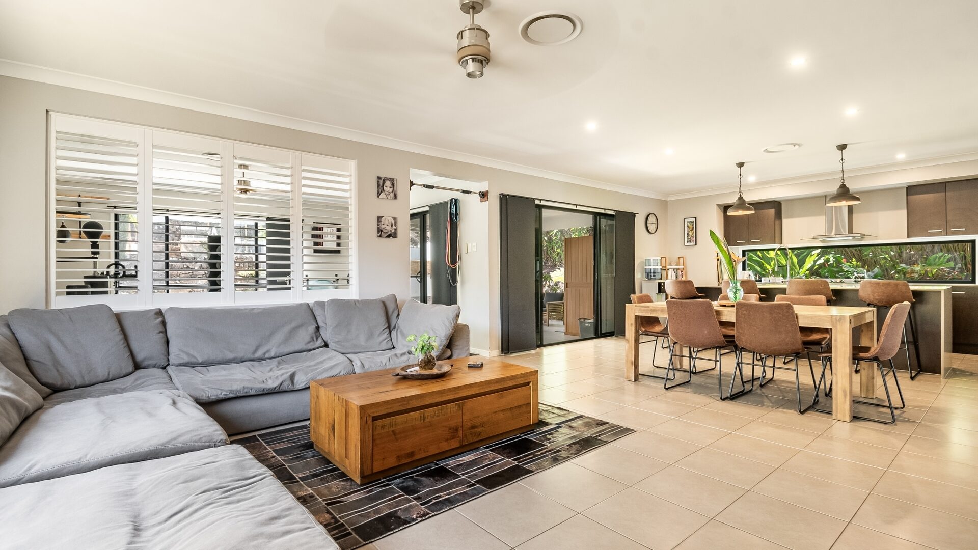 Sold - 31 Beryl Place - New Property in Lennox Head - Real Estate by Nick Bordin