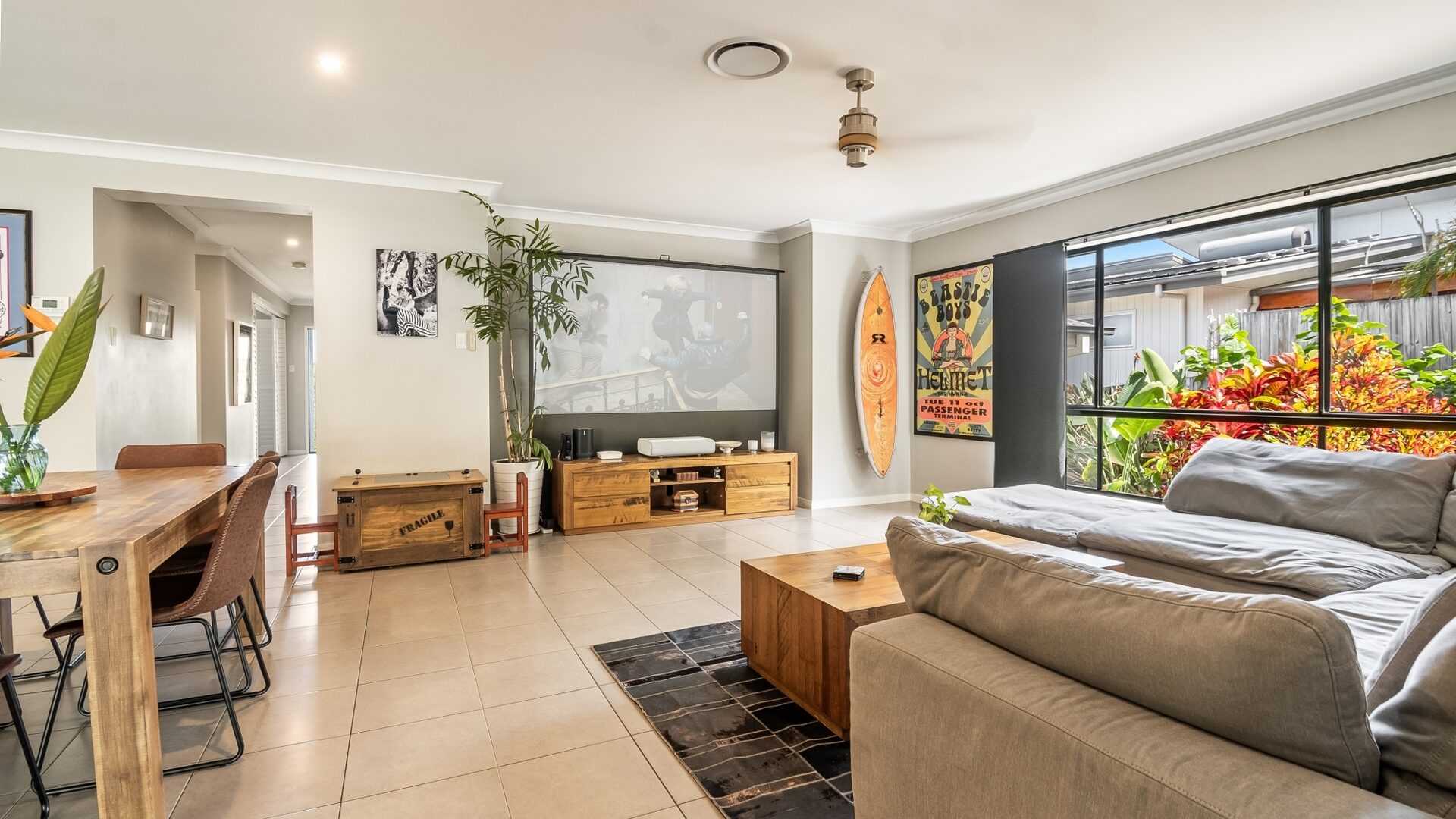 Sold - 31 Beryl Place - New Property in Lennox Head - Real Estate by Nick Bordin