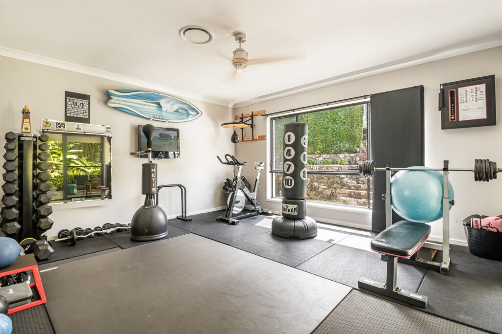 Sold - 31 Beryl Place - New Property in Lennox Head - Real Estate by Nick Bordin
