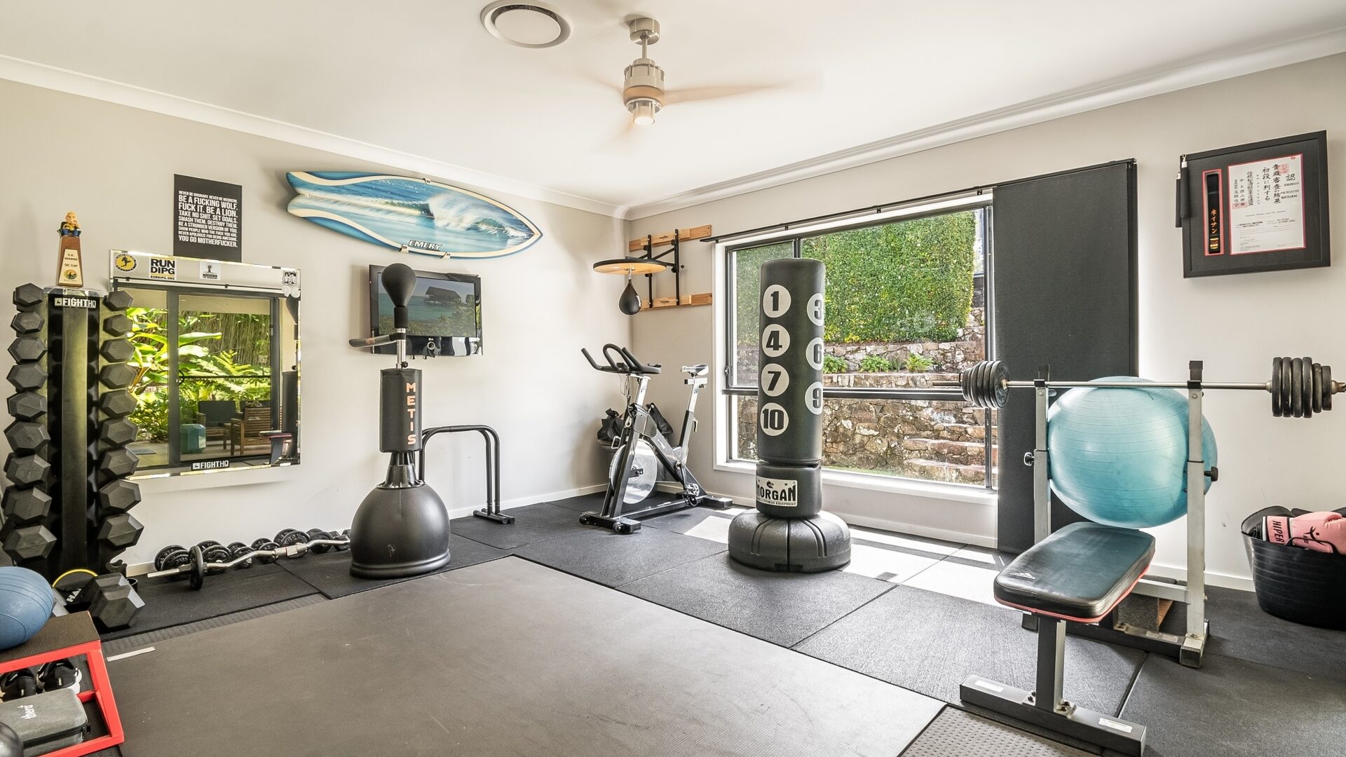 Sold - 31 Beryl Place - New Property in Lennox Head - Real Estate by Nick Bordin