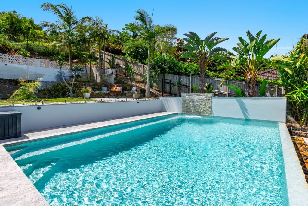 Sold - 31 Beryl Place - New Property in Lennox Head - Real Estate by Nick Bordin