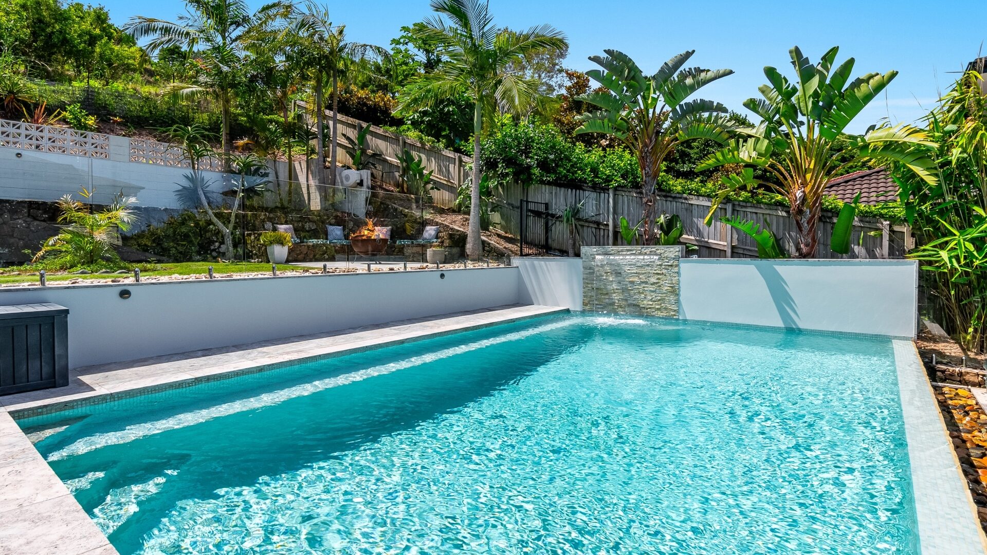 Sold - 31 Beryl Place - New Property in Lennox Head - Real Estate by Nick Bordin