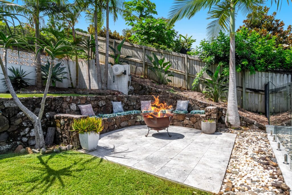 Sold - 31 Beryl Place - New Property in Lennox Head - Real Estate by Nick Bordin