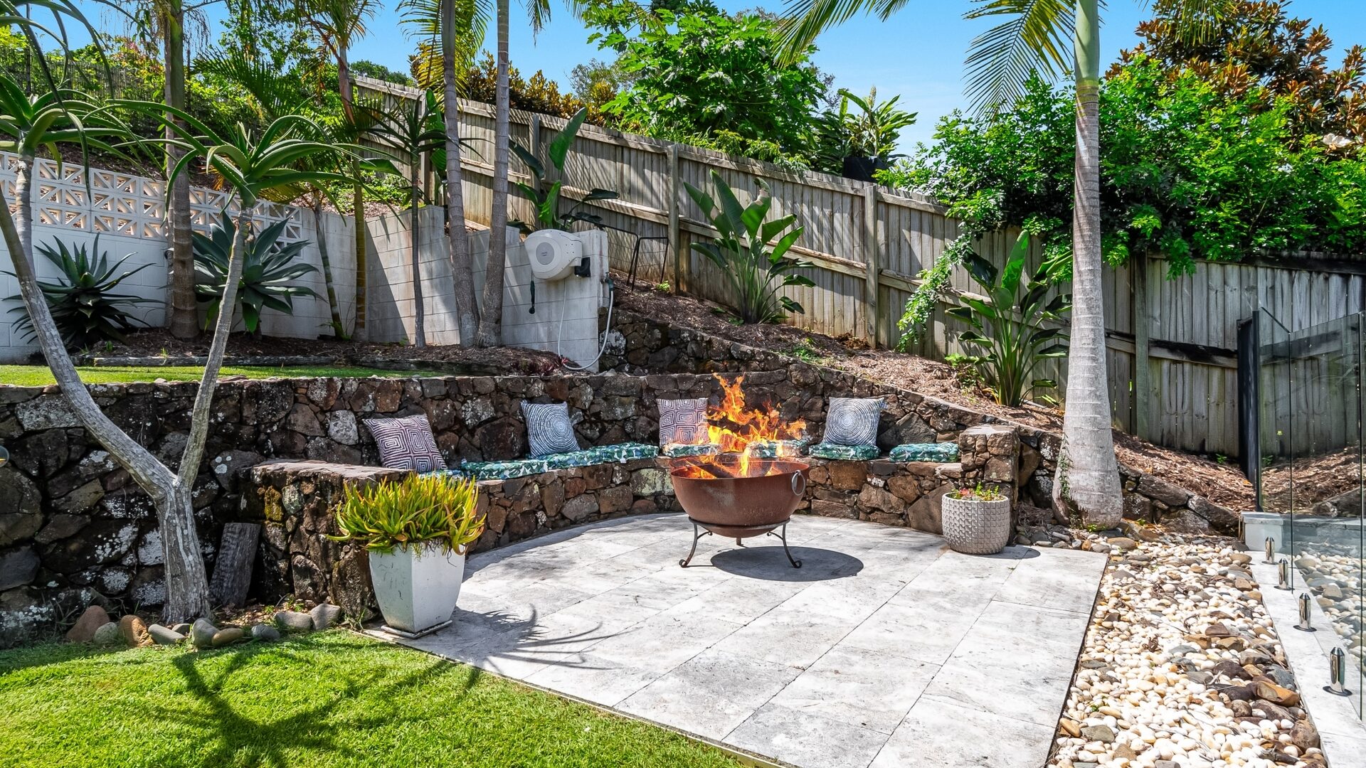 Sold - 31 Beryl Place - New Property in Lennox Head - Real Estate by Nick Bordin