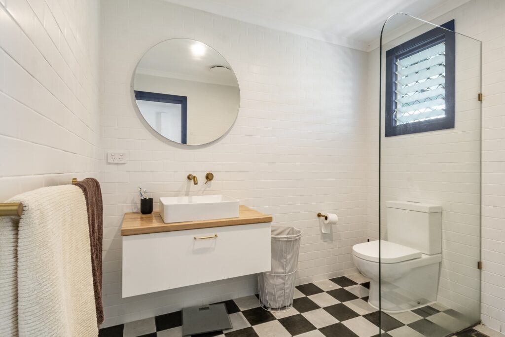 Sold - 5 Riverview Avenue - New Property in West Ballina - Real Estate by Ashley Goeldner