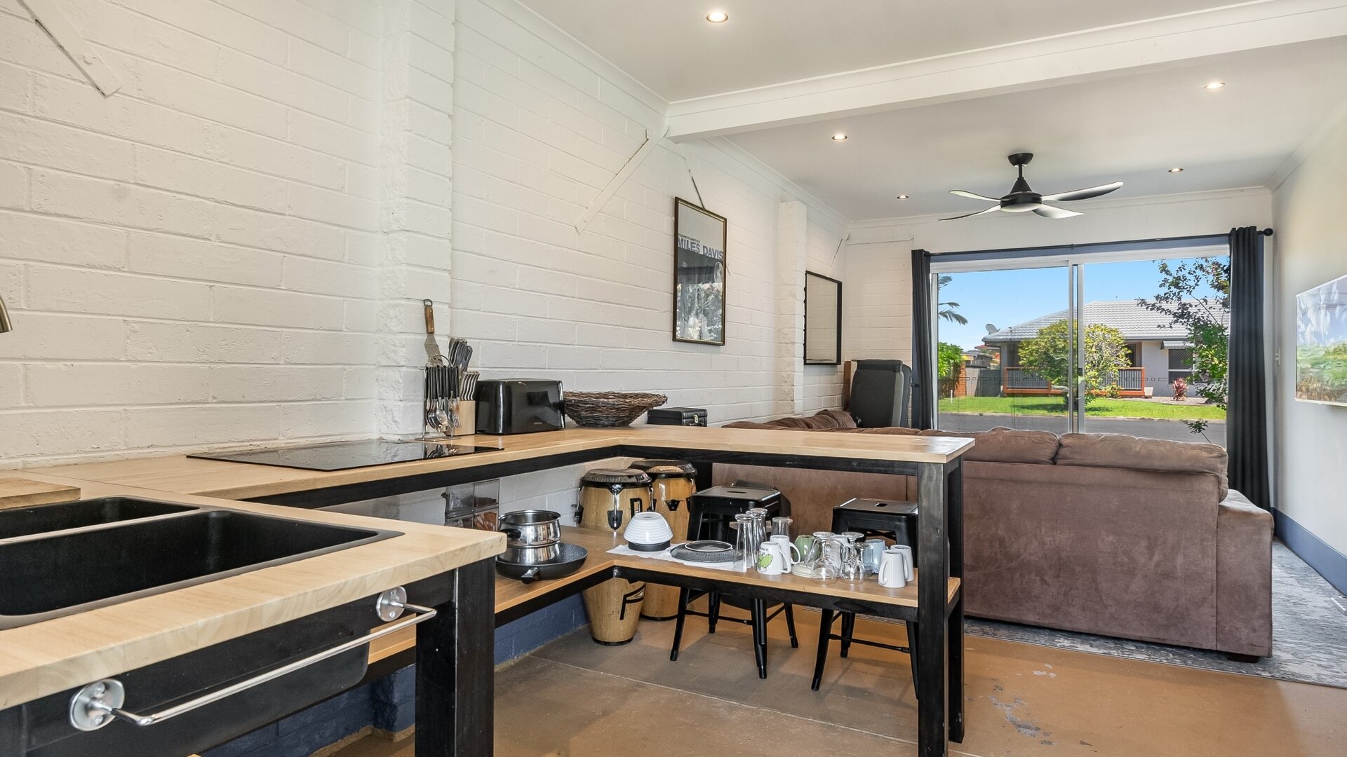 Sold - 5 Riverview Avenue - New Property in West Ballina - Real Estate by Ashley Goeldner