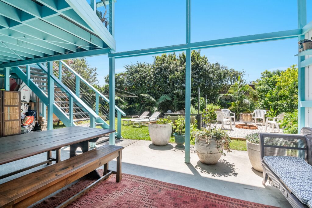 Sold - 5 Riverview Avenue - New Property in West Ballina - Real Estate by Ashley Goeldner