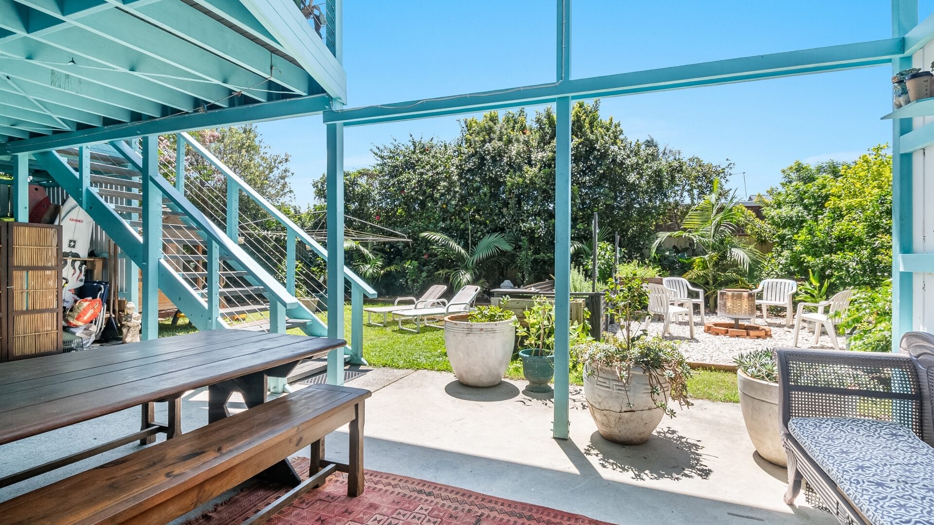 Sold - 5 Riverview Avenue - New Property in West Ballina - Real Estate by Ashley Goeldner