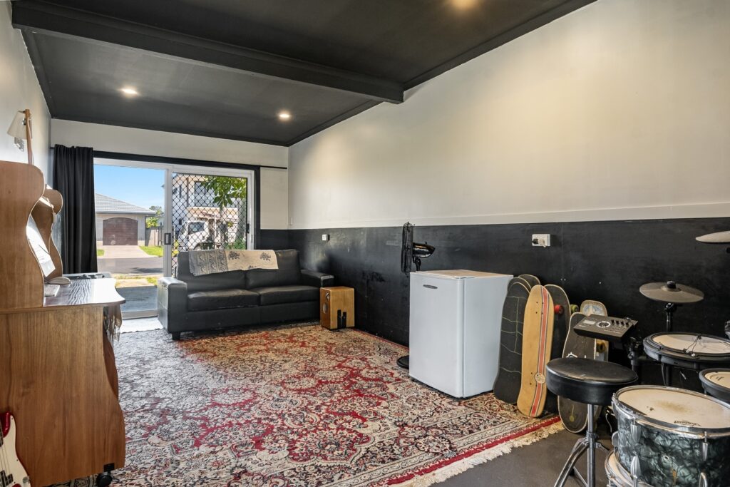 Sold - 5 Riverview Avenue - New Property in West Ballina - Real Estate by Ashley Goeldner