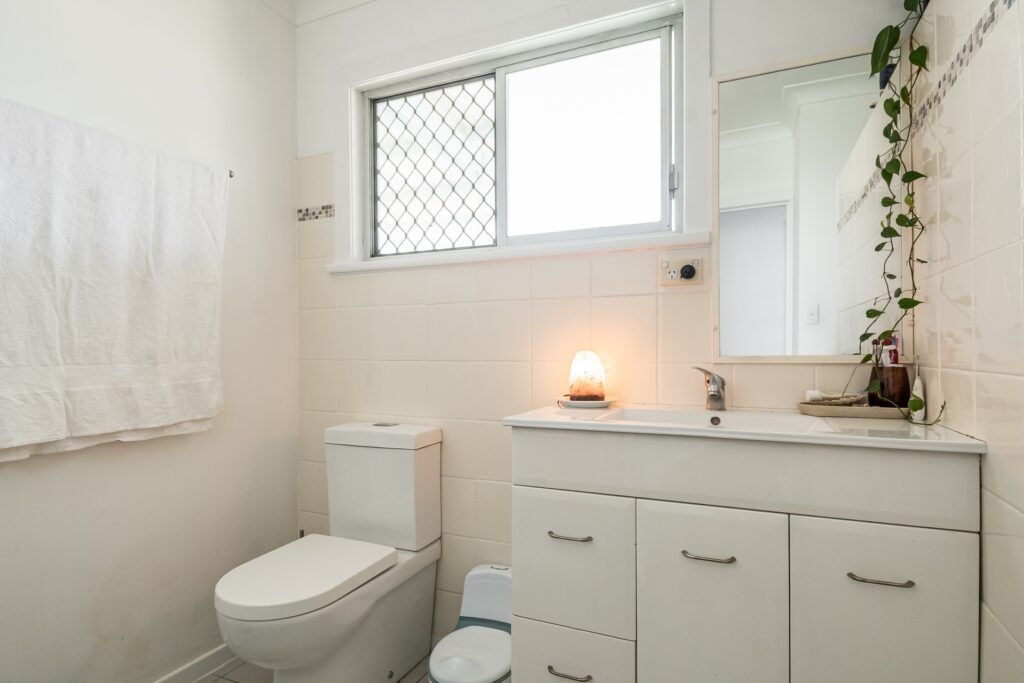Sold - 5 Riverview Avenue - New Property in West Ballina - Real Estate by Ashley Goeldner