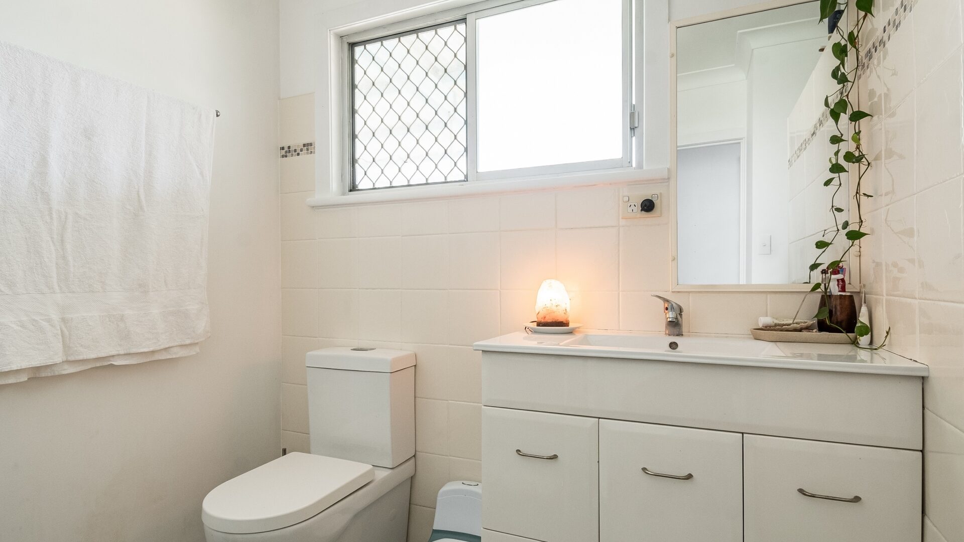 Sold - 5 Riverview Avenue - New Property in West Ballina - Real Estate by Ashley Goeldner