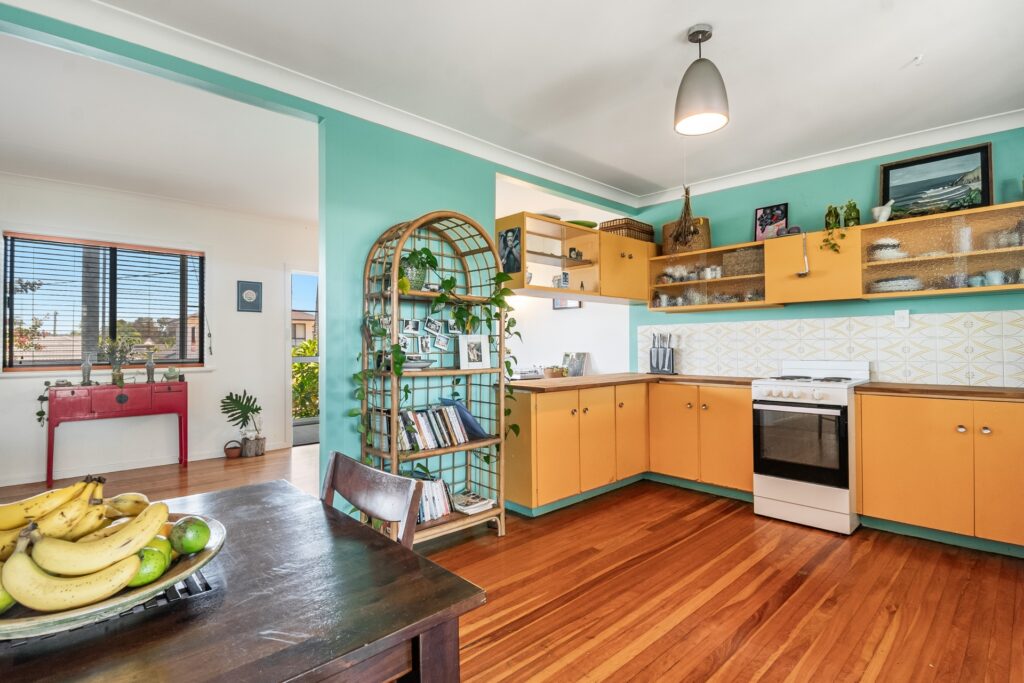 Sold - 5 Riverview Avenue - New Property in West Ballina - Real Estate by Ashley Goeldner