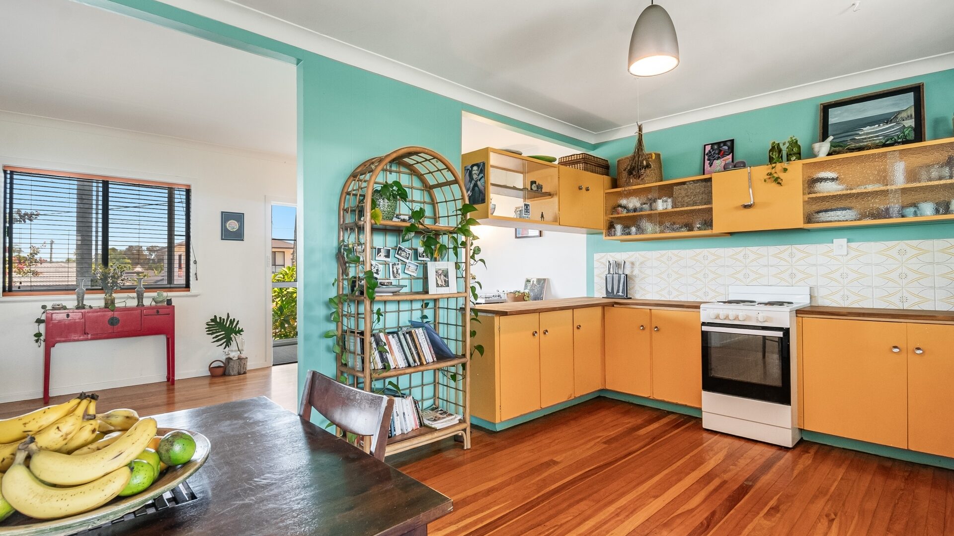 Sold - 5 Riverview Avenue - New Property in West Ballina - Real Estate by Ashley Goeldner