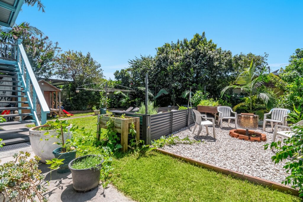 Sold - 5 Riverview Avenue - New Property in West Ballina - Real Estate by Ashley Goeldner