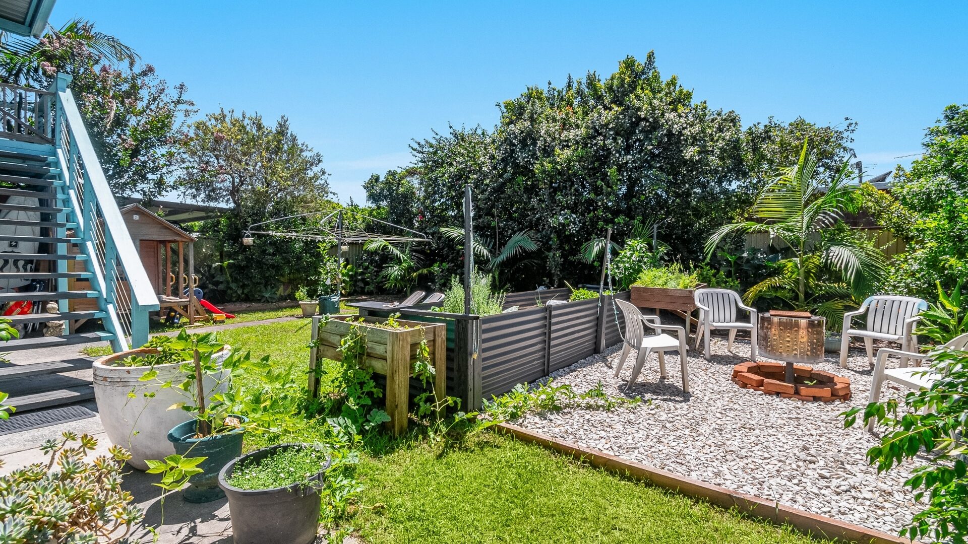 Sold - 5 Riverview Avenue - New Property in West Ballina - Real Estate by Ashley Goeldner