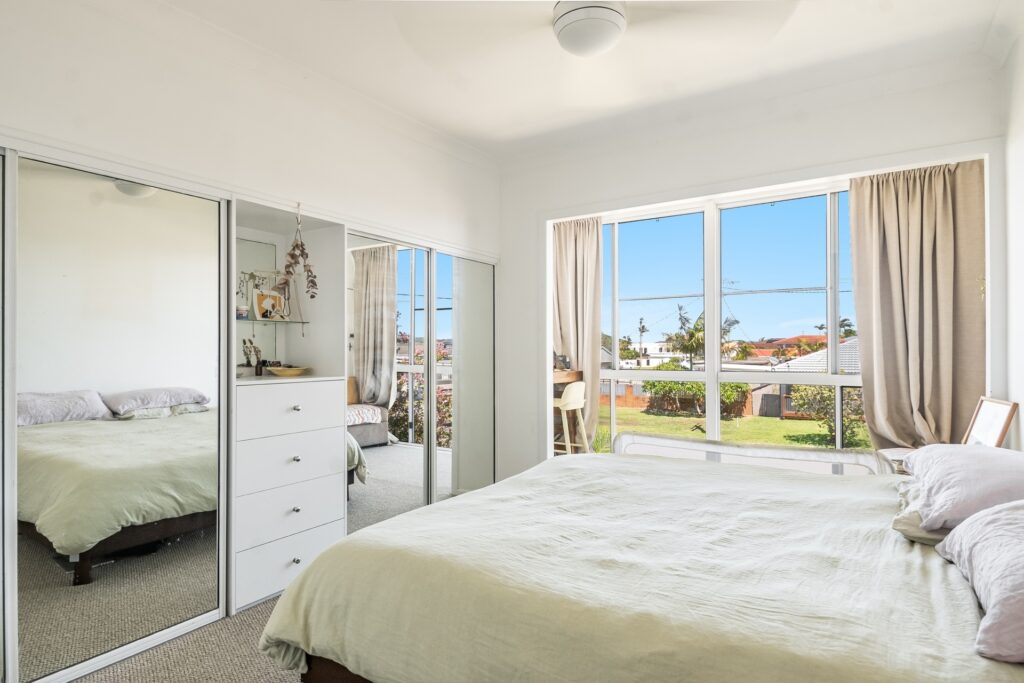 Sold - 5 Riverview Avenue - New Property in West Ballina - Real Estate by Ashley Goeldner