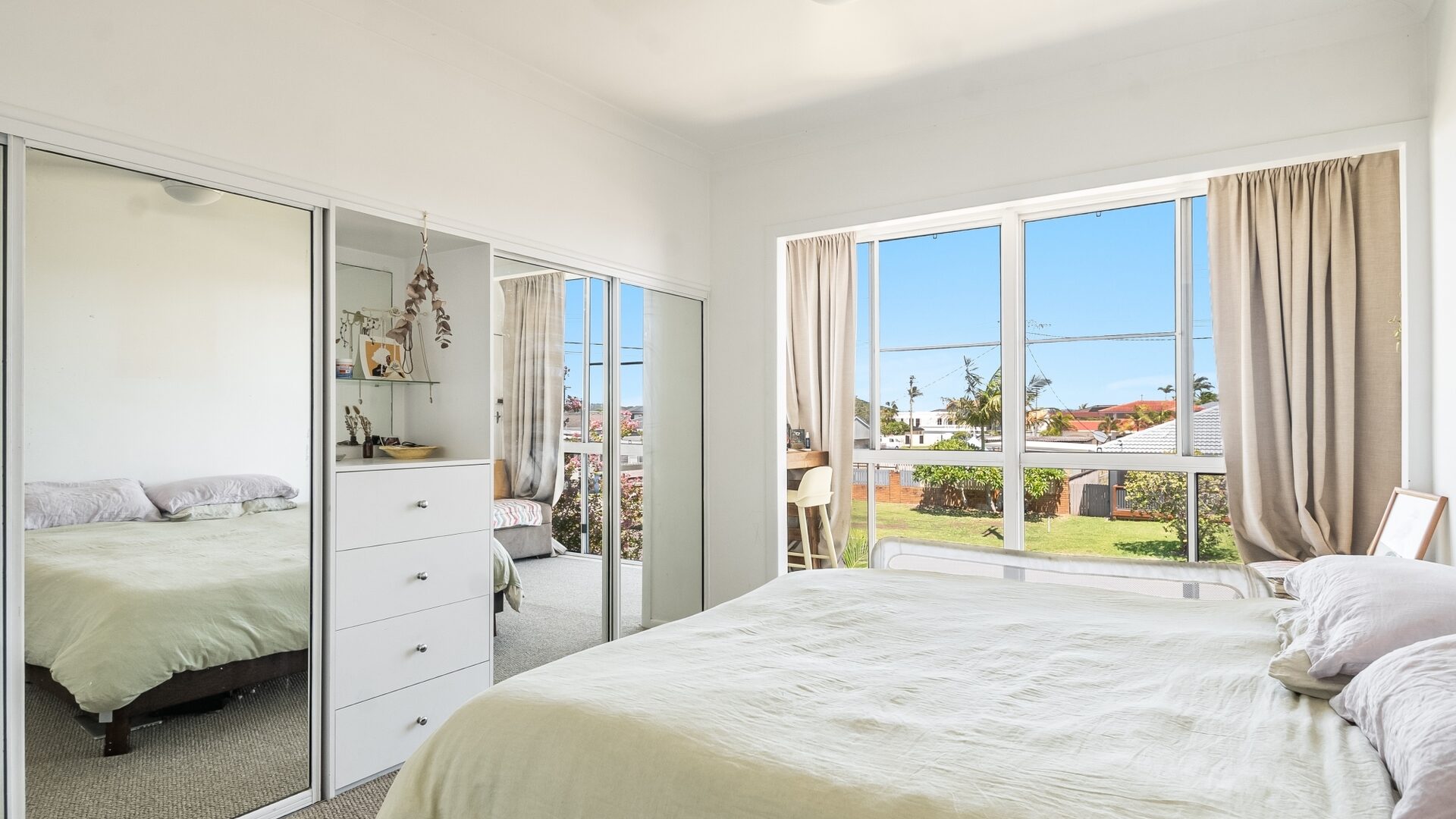 Sold - 5 Riverview Avenue - New Property in West Ballina - Real Estate by Ashley Goeldner