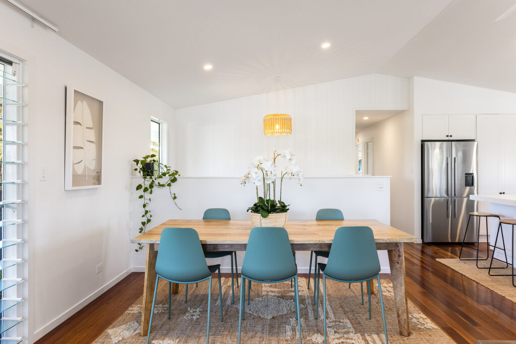 Sold - 36 Fenwick Drive - New Property in East Ballina - Real Estate by Glenn Mills Sarah Sommerfeld
