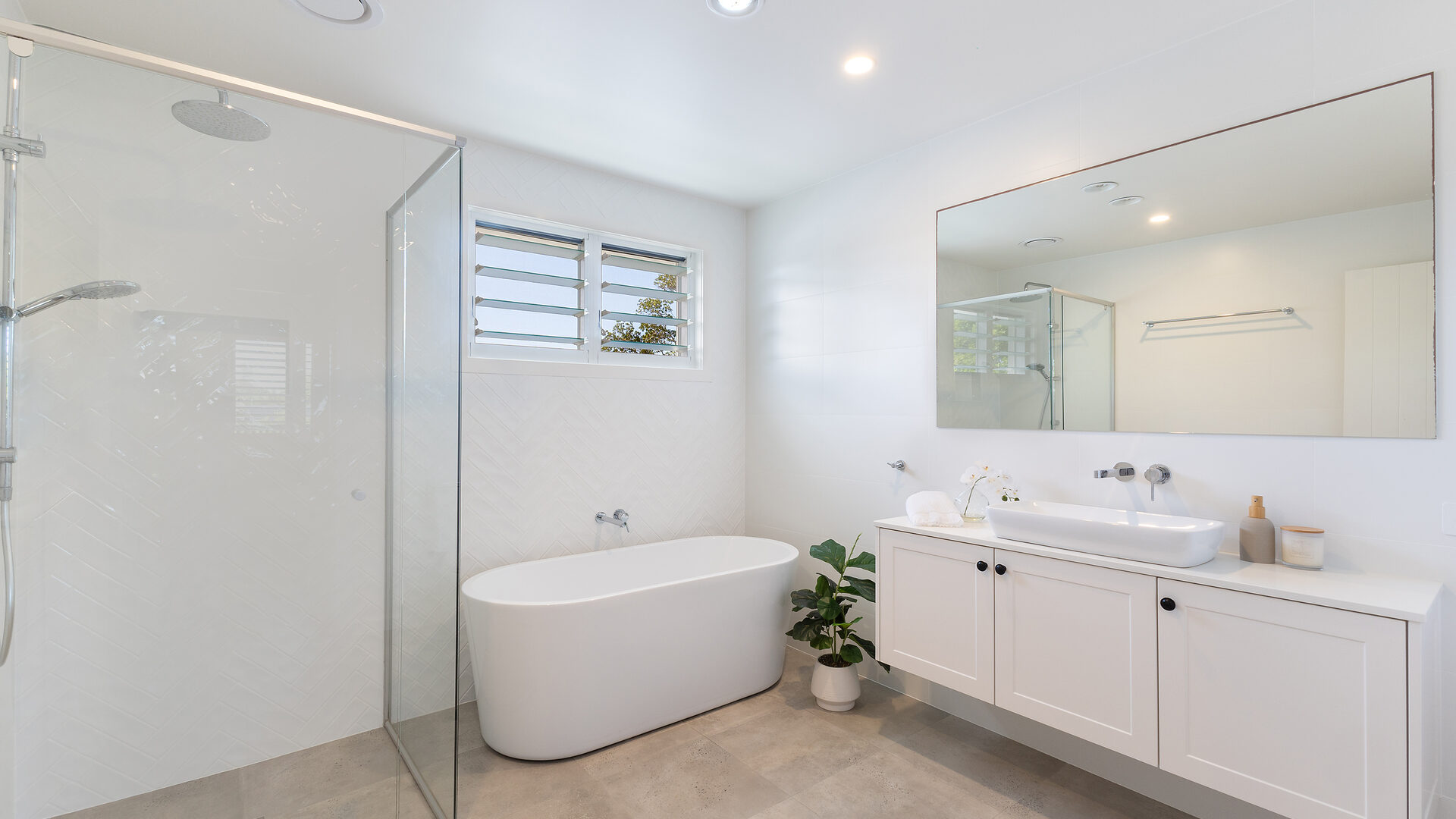 Sold - 36 Fenwick Drive - New Property in East Ballina - Real Estate by Glenn Mills Sarah Sommerfeld