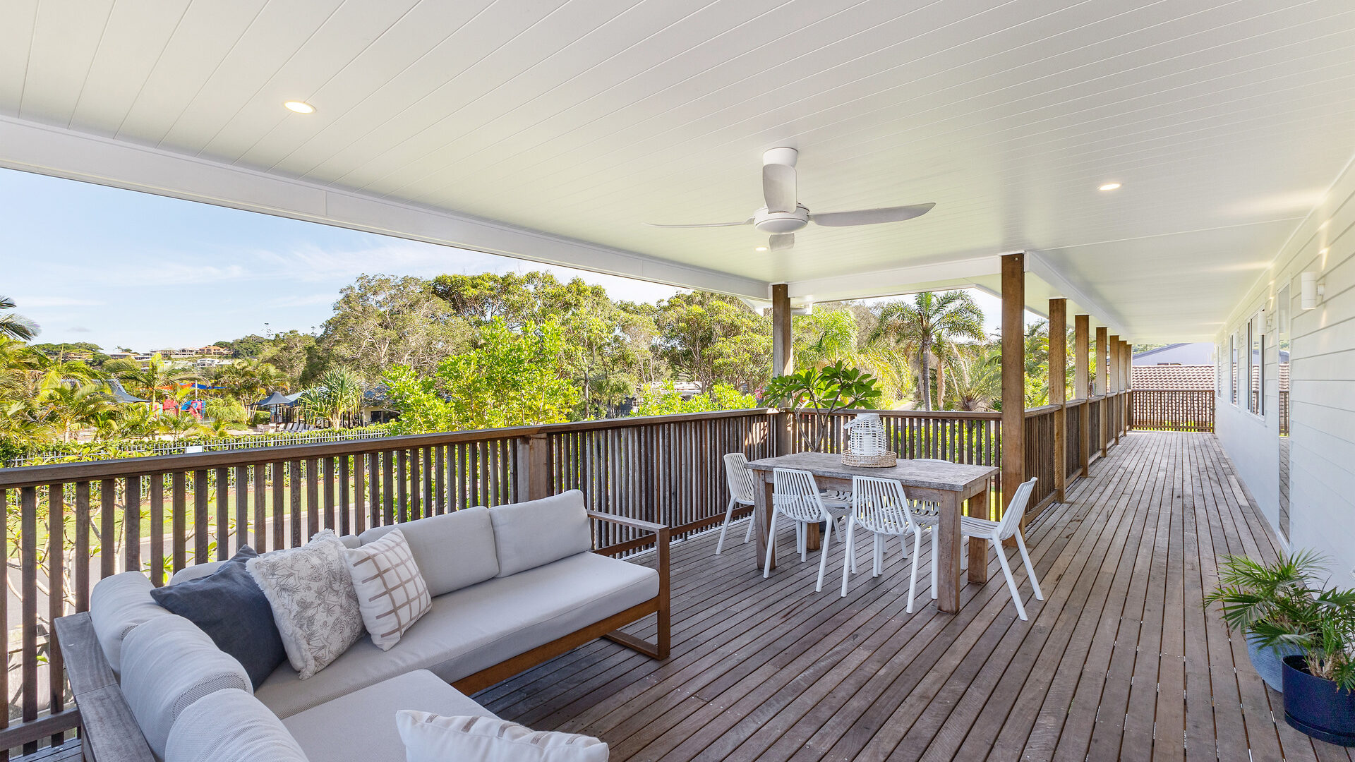 Sold - 36 Fenwick Drive - New Property in East Ballina - Real Estate by Glenn Mills Sarah Sommerfeld