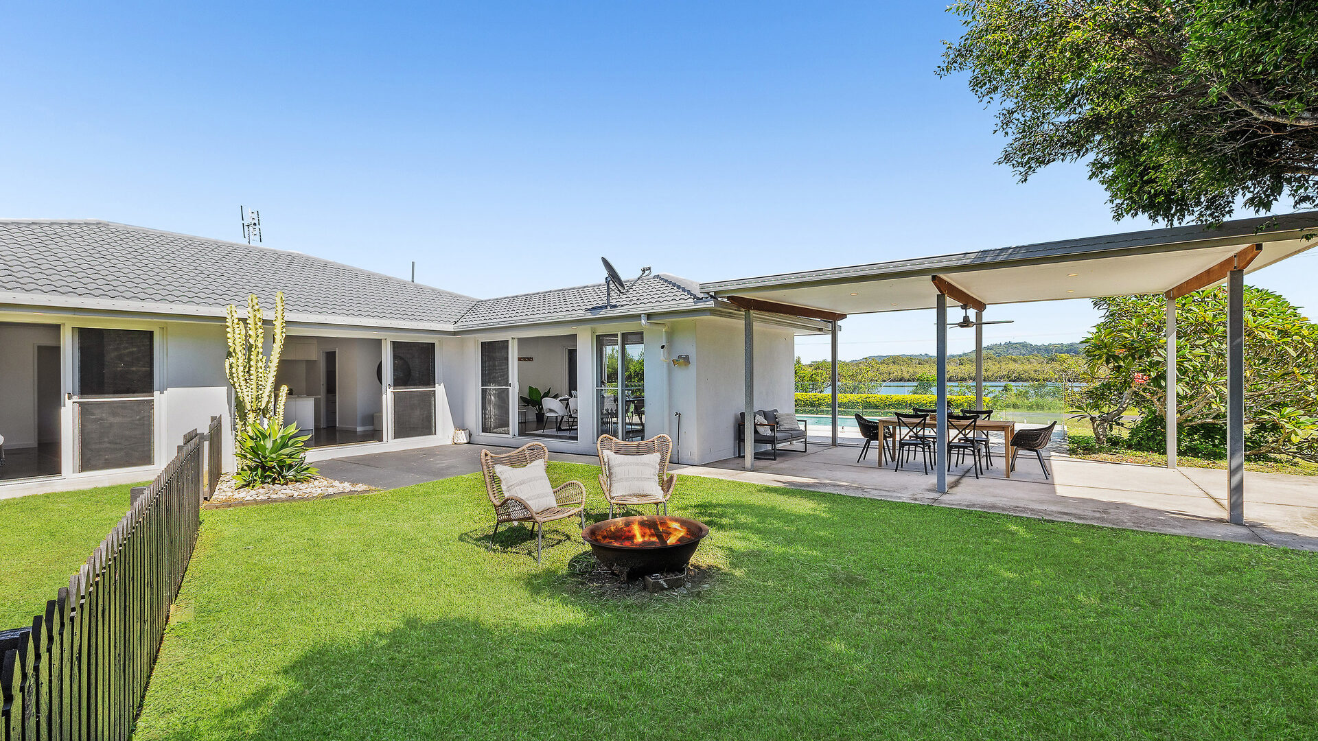 Sold - 220 River Drive - New Property in East Wardell - Real Estate by Nathan Mills & Ben Gatwood