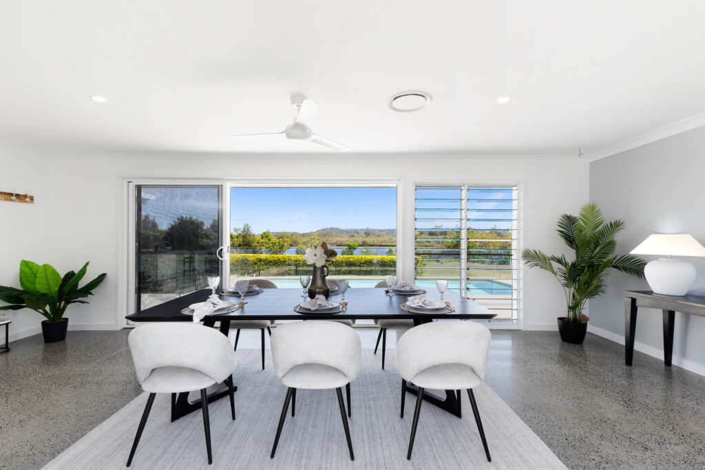 Sold - 220 River Drive - New Property in East Wardell - Real Estate by Nathan Mills & Ben Gatwood