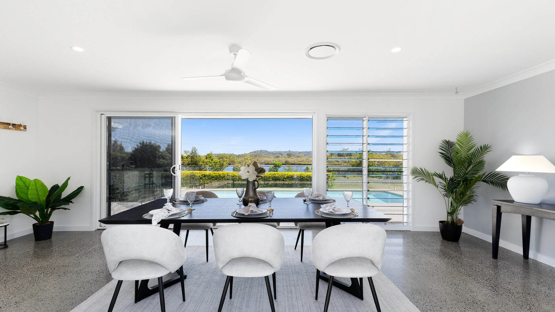 Sold - 220 River Drive - New Property in East Wardell - Real Estate by Nathan Mills & Ben Gatwood