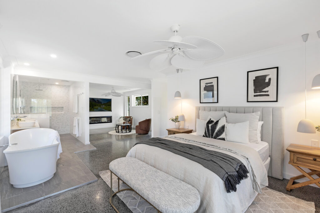 Sold - 220 River Drive - New Property in East Wardell - Real Estate by Nathan Mills & Ben Gatwood
