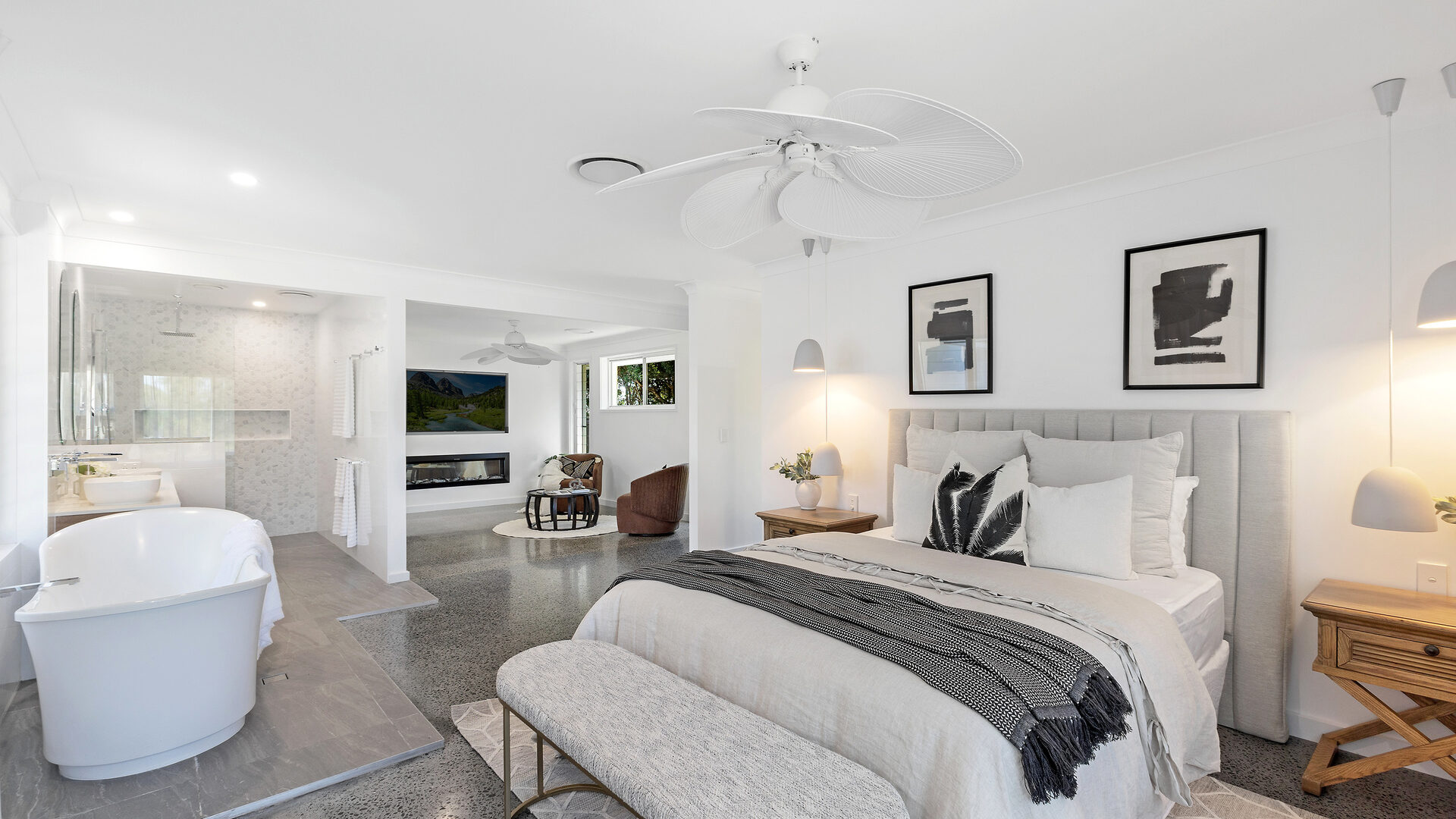 Sold - 220 River Drive - New Property in East Wardell - Real Estate by Nathan Mills & Ben Gatwood