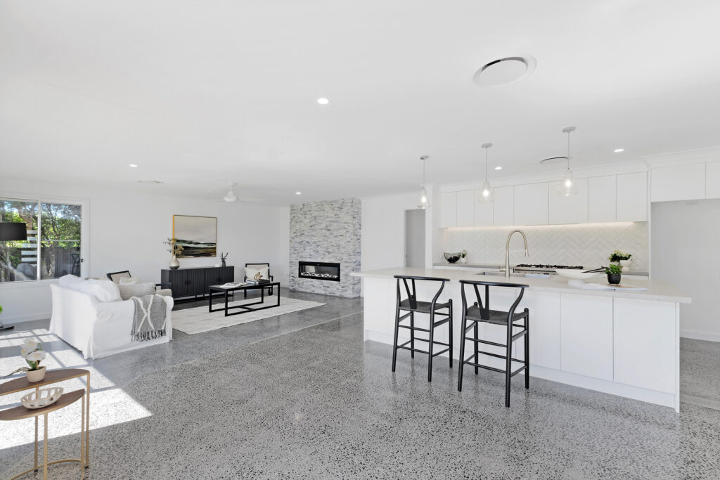 Sold - 220 River Drive - New Property in East Wardell - Real Estate by Nathan Mills & Ben Gatwood
