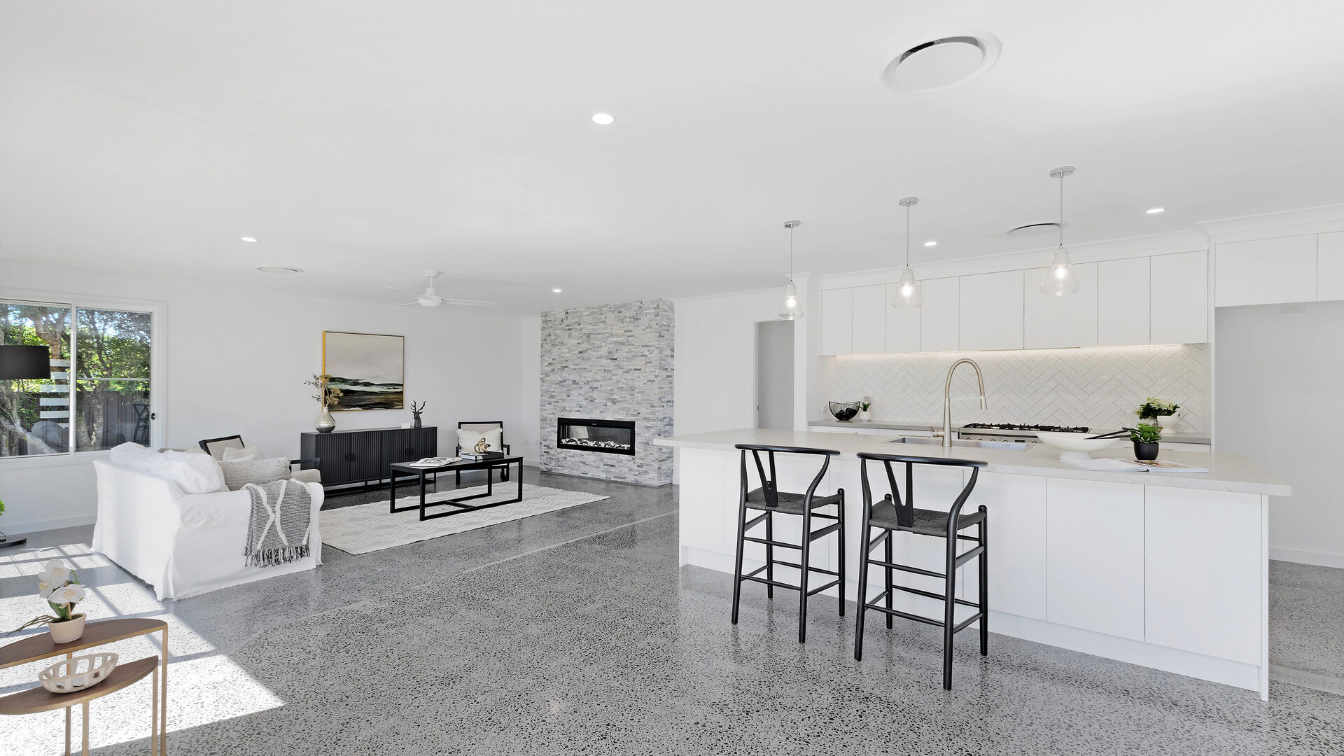 Sold - 220 River Drive - New Property in East Wardell - Real Estate by Nathan Mills & Ben Gatwood