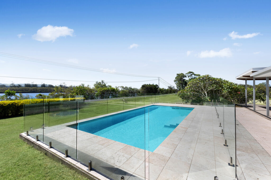 Sold - 220 River Drive - New Property in East Wardell - Real Estate by Nathan Mills & Ben Gatwood