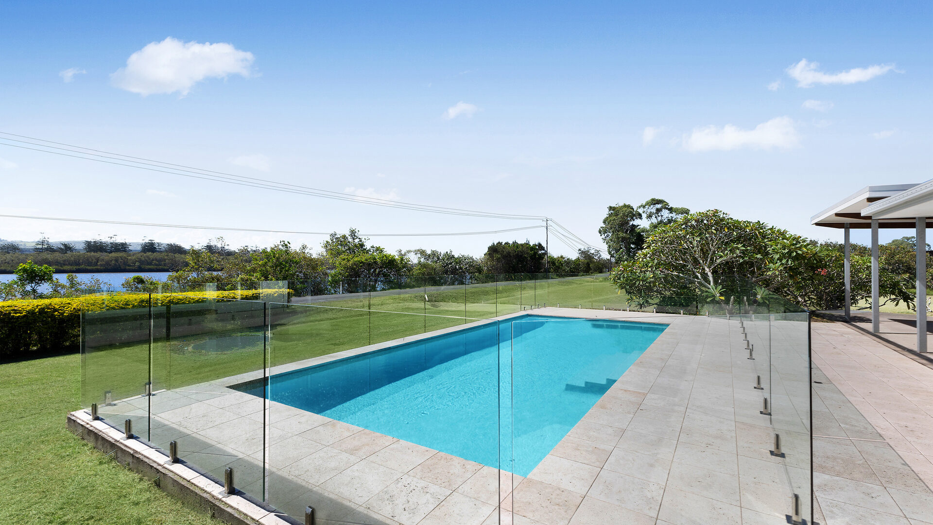 Sold - 220 River Drive - New Property in East Wardell - Real Estate by Nathan Mills & Ben Gatwood