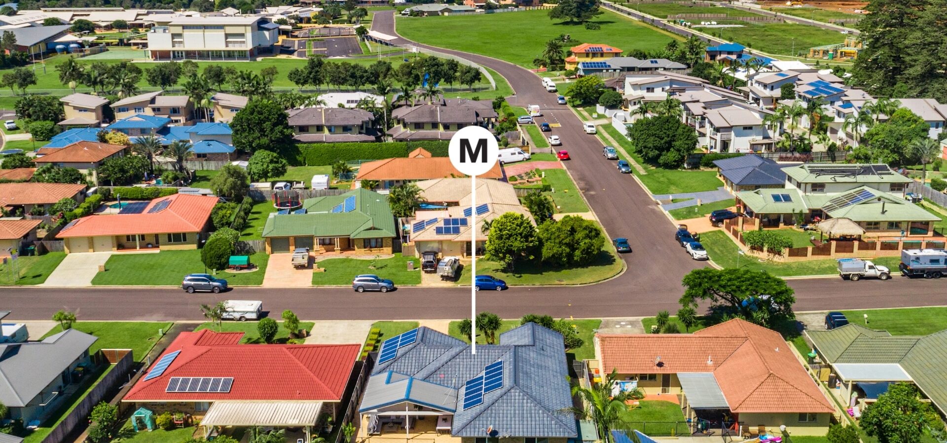Sold - 16 Carroll Avenue - New Property in Skennars Head - Real Estate by Jamie Marshall