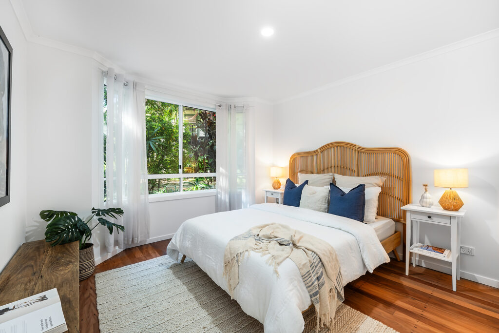 Sold - 18 Blueberry Court - New Property in Byron Bay - Real Estate by McGrath 